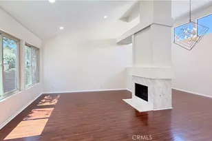 12 Navarre, Irvine, CA 92612 - Photo 8