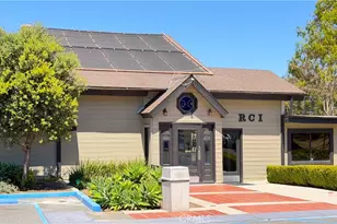 12 Navarre, Irvine, CA 92612 - Photo 36