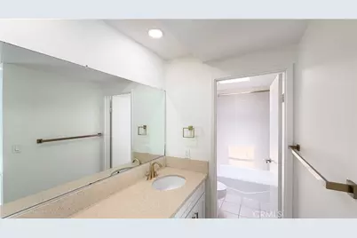 12 Navarre, Irvine, CA 92612 - Photo 30