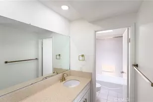 12 Navarre, Irvine, CA 92612 - Photo 30