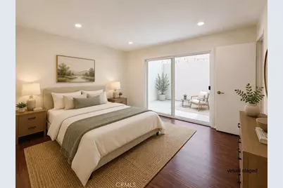 12 Navarre, Irvine, CA 92612 - Photo 26