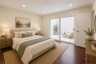 12 Navarre, Irvine, CA 92612 - Photo 26