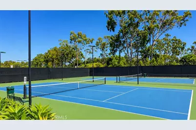 12 Navarre, Irvine, CA 92612 - Photo 38