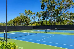 12 Navarre, Irvine, CA 92612 - Photo 38