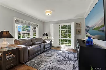 19412 Shadow Hill, Yorba Linda, CA 92886 - Photo 22