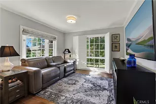 19412 Shadow Hill, Yorba Linda, CA 92886 - Photo 22