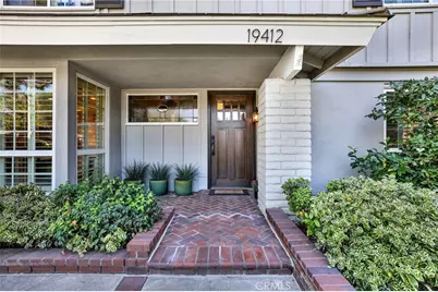 19412 Shadow Hill, Yorba Linda, CA 92886 - Photo 16
