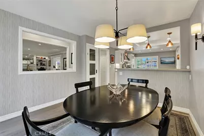 19412 Shadow Hill, Yorba Linda, CA 92886 - Photo 24