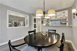 19412 Shadow Hill, Yorba Linda, CA 92886 - Photo 24
