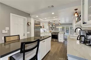 19412 Shadow Hill, Yorba Linda, CA 92886 - Photo 26