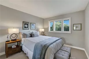 19412 Shadow Hill, Yorba Linda, CA 92886 - Photo 40