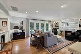 19412 Shadow Hill, Yorba Linda, CA 92886 - Photo 20