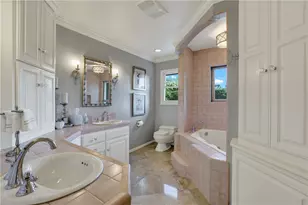 19412 Shadow Hill, Yorba Linda, CA 92886 - Photo 36