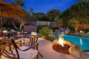 19412 Shadow Hill, Yorba Linda, CA 92886 - Photo 2