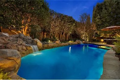 19412 Shadow Hill, Yorba Linda, CA 92886 - Photo 1