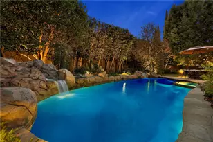 19412 Shadow Hill, Yorba Linda, CA 92886 - Photo 1