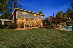 19412 Shadow Hill, Yorba Linda, CA 92886 - Photo 14