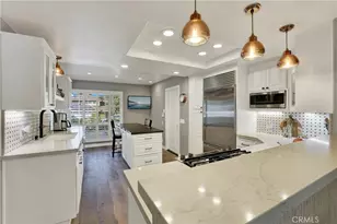19412 Shadow Hill, Yorba Linda, CA 92886 - Photo 26