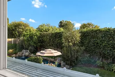 19412 Shadow Hill, Yorba Linda, CA 92886 - Photo 36