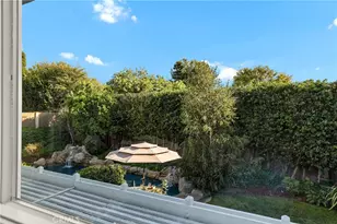 19412 Shadow Hill, Yorba Linda, CA 92886 - Photo 36