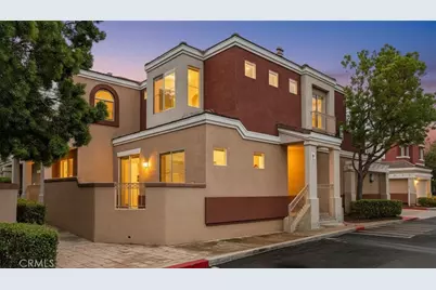 24 Mission Court, Lake Forest, CA 92610 - Photo 1