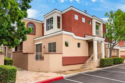 24 Mission Court, Lake Forest, CA 92610 - Photo 26