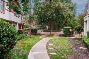 24 Mission Ct, Lake Forest, CA 92610 - Photo 24