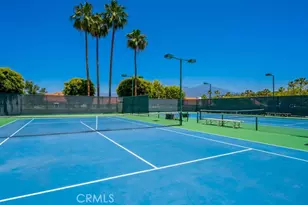 21251 Mazatlan, Mission Viejo, CA 92692 - Photo 30