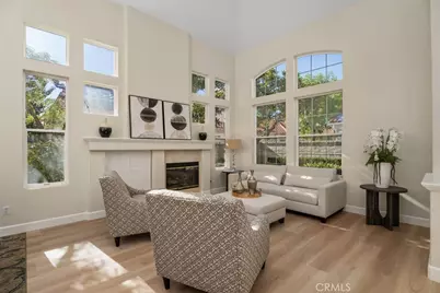21251 Mazatlan, Mission Viejo, CA 92692 - Photo 6