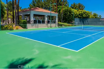 21251 Mazatlan, Mission Viejo, CA 92692 - Photo 32
