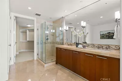 5104 Scholarship, Irvine, CA 92612 - Photo 20