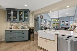 18261 Sanmian Ct, Fountain Valley, CA 92708 - Photo 14