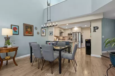 18261 Sanmian Court, Fountain Valley, CA 92708 - Photo 8