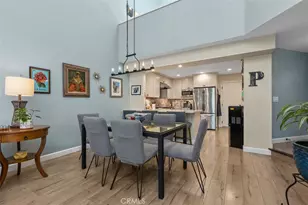 18261 Sanmian Ct, Fountain Valley, CA 92708 - Photo 8