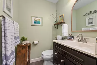 18261 Sanmian Court, Fountain Valley, CA 92708 - Photo 16