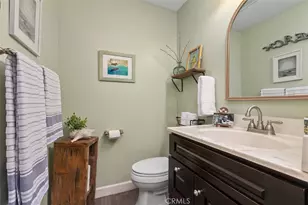 18261 Sanmian Ct, Fountain Valley, CA 92708 - Photo 16