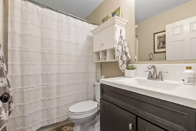 18261 Sanmian Court, Fountain Valley, CA 92708 - Photo 22