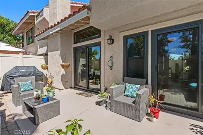 18261 Sanmian Court, Fountain Valley, CA 92708 - Photo 32