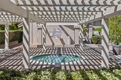 18261 Sanmian Court, Fountain Valley, CA 92708 - Photo 38