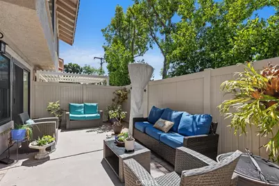 18261 Sanmian Court, Fountain Valley, CA 92708 - Photo 30