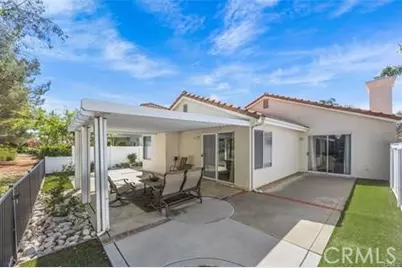 40430 Via Francisco, Murrieta, CA 92562 - Photo 14