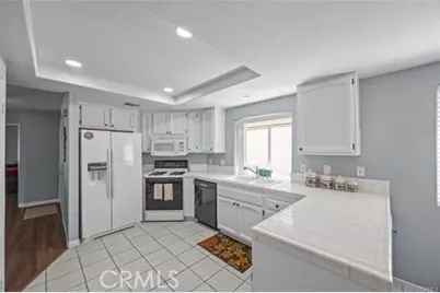 40430 Via Francisco, Murrieta, CA 92562 - Photo 6