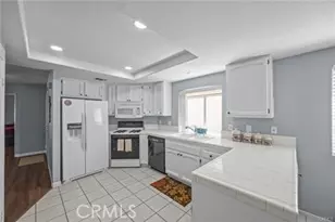 40430 Via Francisco, Murrieta, CA 92562 - Photo 6