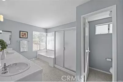 40430 Via Francisco, Murrieta, CA 92562 - Photo 10