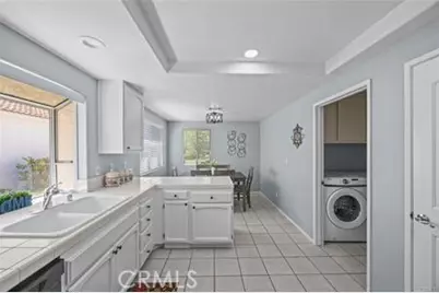 40430 Via Francisco, Murrieta, CA 92562 - Photo 8