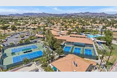 40430 Via Francisco, Murrieta, CA 92562 - Photo 16