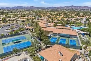 40430 Via Francisco, Murrieta, CA 92562 - Photo 16