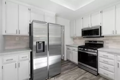 211 Shorebreaker, Laguna Niguel, CA 92677 - Photo 10