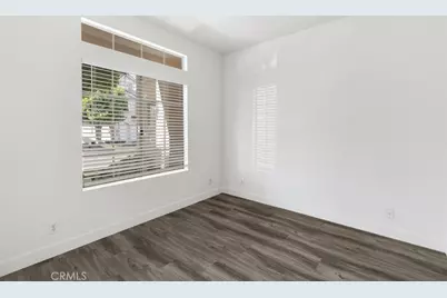 211 Shorebreaker, Laguna Niguel, CA 92677 - Photo 12