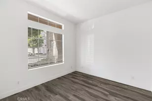 211 Shorebreaker, Laguna Niguel, CA 92677 - Photo 12